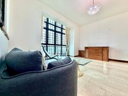 Mirage Tower (D9), Condominium #636112791